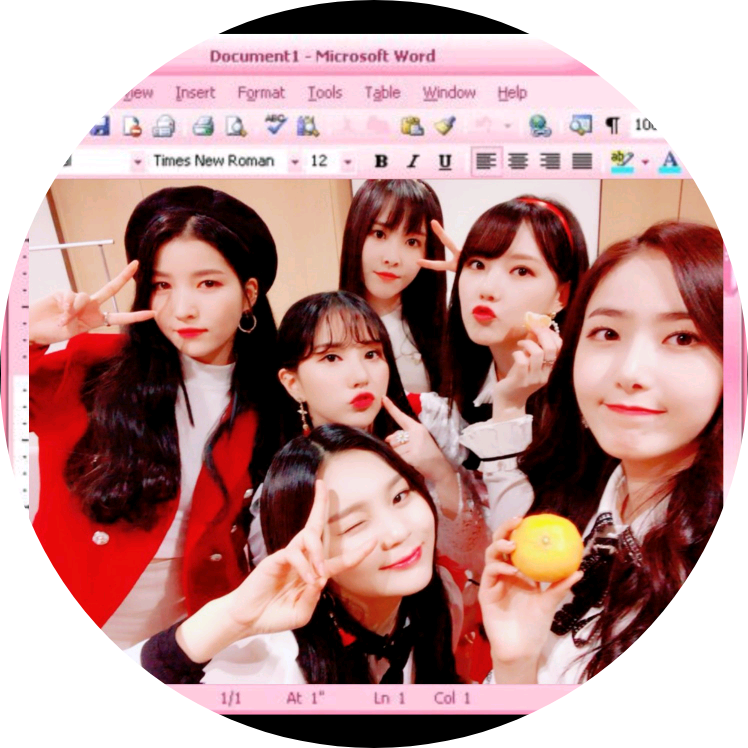 은하승관해작가 image