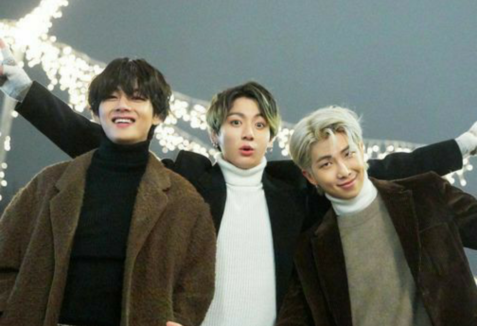 투표 x 남국태 thumbnail