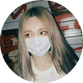 또여니 자까 image