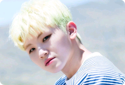 널 위한것.. thumbnail