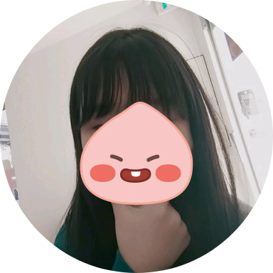 또여니 자까♥ image