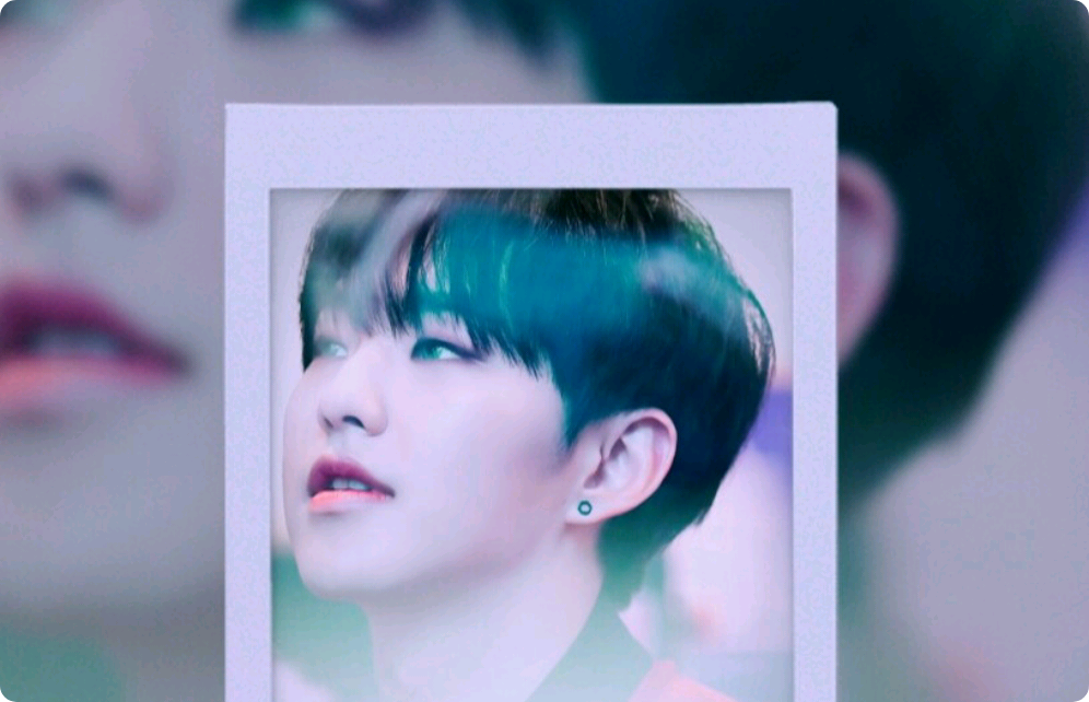 채팅에서 만난 그녀 thumbnail