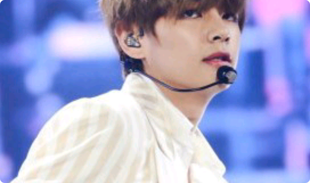 "넌 뭔데 나한테 신경써" thumbnail