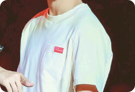 방탄 소년단 thumbnail