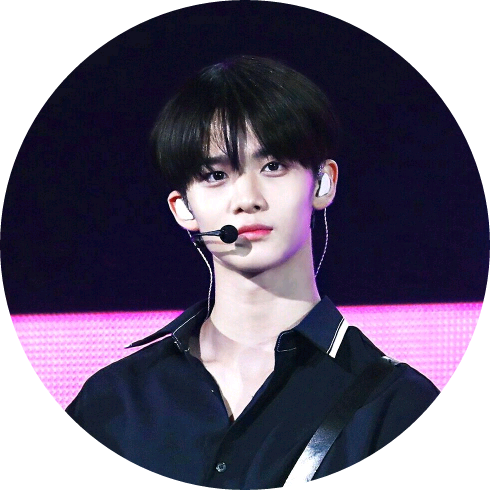배진영 image