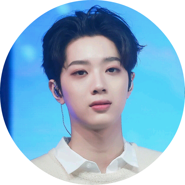 라이관린 image