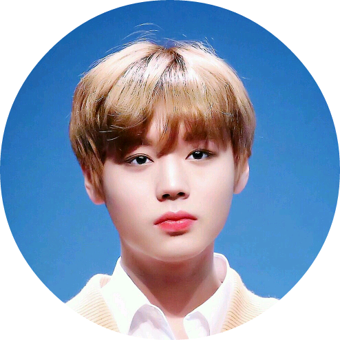 박지훈 image