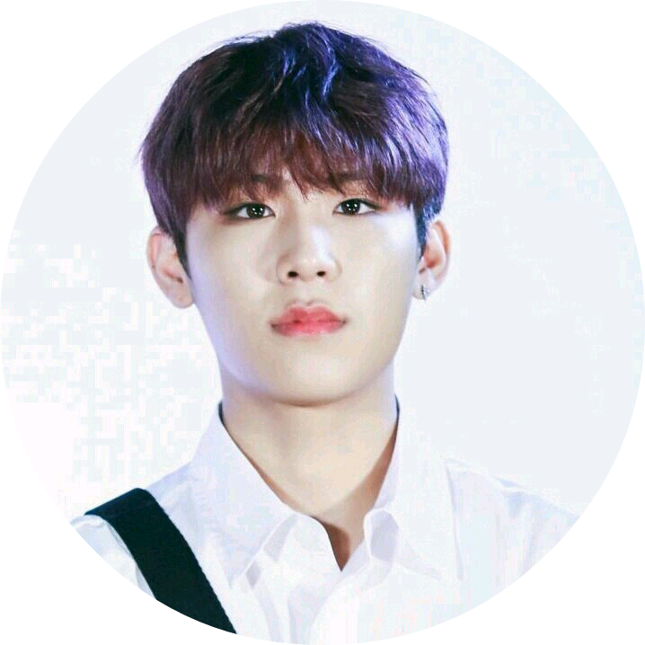 박우진 image