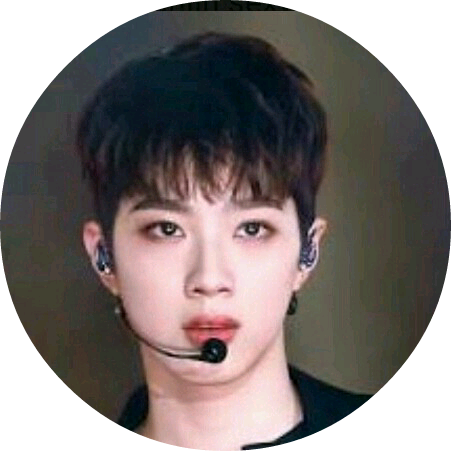 라이관린 image