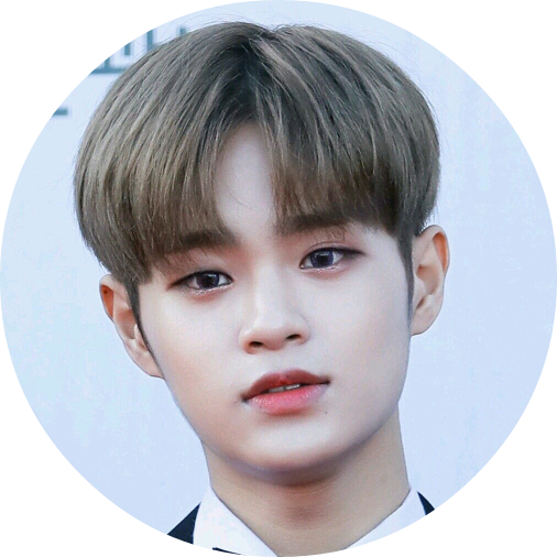 이대휘 image
