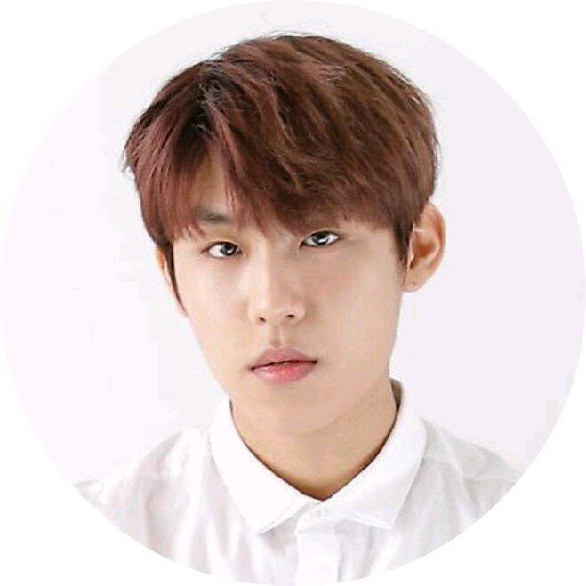 우진 image
