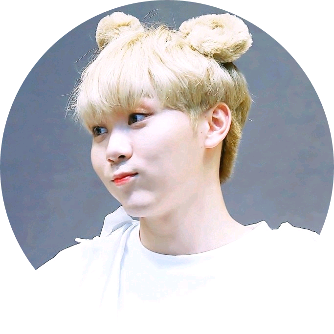 부승관 image