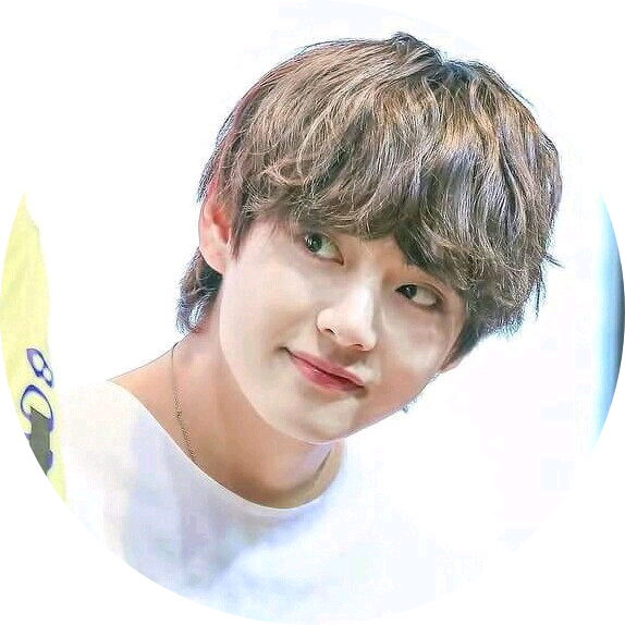 김태형 image