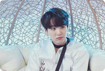 우리학교 변태일찐에게 찍혔을때 thumbnail