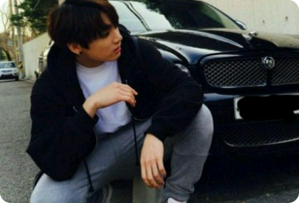 낮에는 소년,밤에는 남자 thumbnail