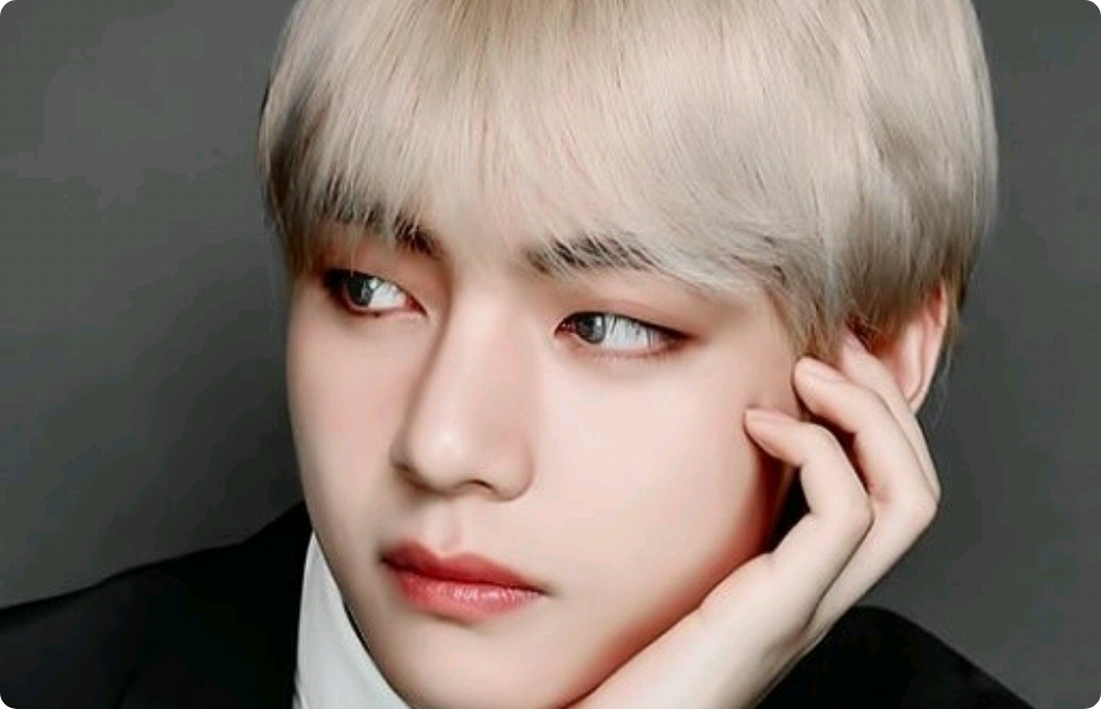 반인반수 김태형 thumbnail