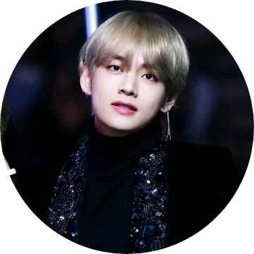 김태형 image