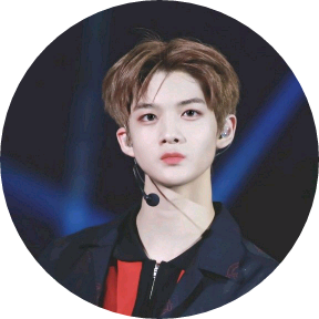 방시혁 회장 비서 image