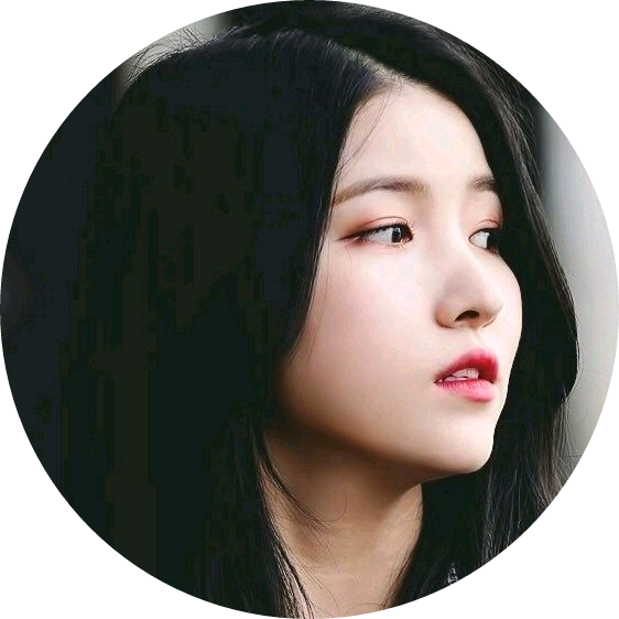 장여주(악) image