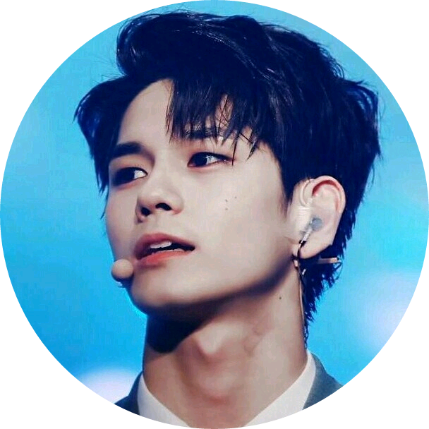 성우(전남친) image