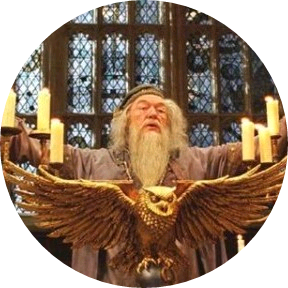 교장선생님 image