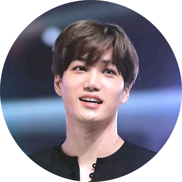 카이 image