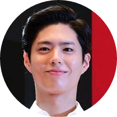 박보검-체육 선생님 image