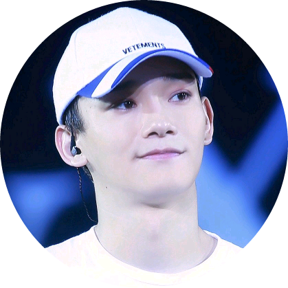 첸-방어선생님 image