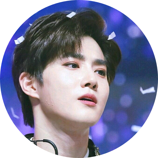 수호-어둠의 능력 image