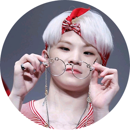 우지-치료선생님 image