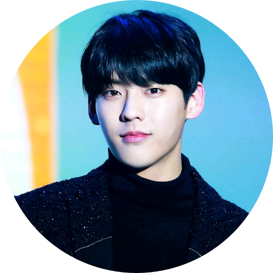 이민혁-경찰 image