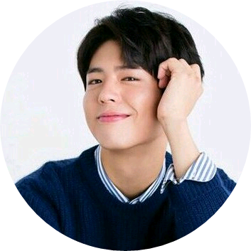 박보검-선생님 image