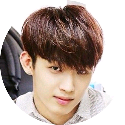 1일 트레이너 image