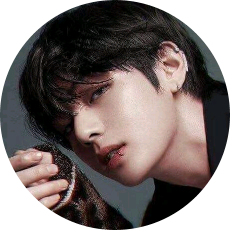 김태형 image