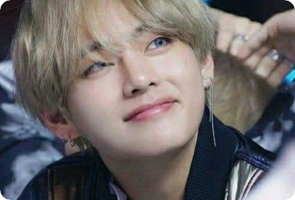 Un amigo que me protege thumbnail