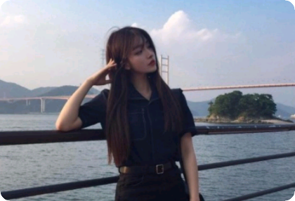 ¡Sí! ¡BOS! thumbnail