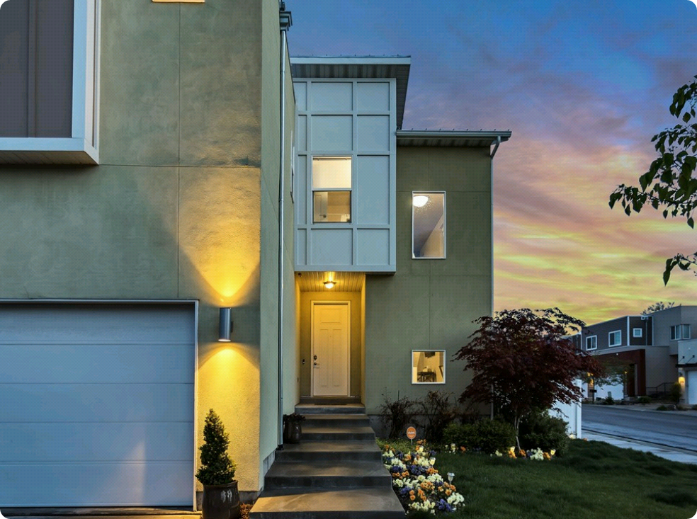 우리는 가족입니다. thumbnail