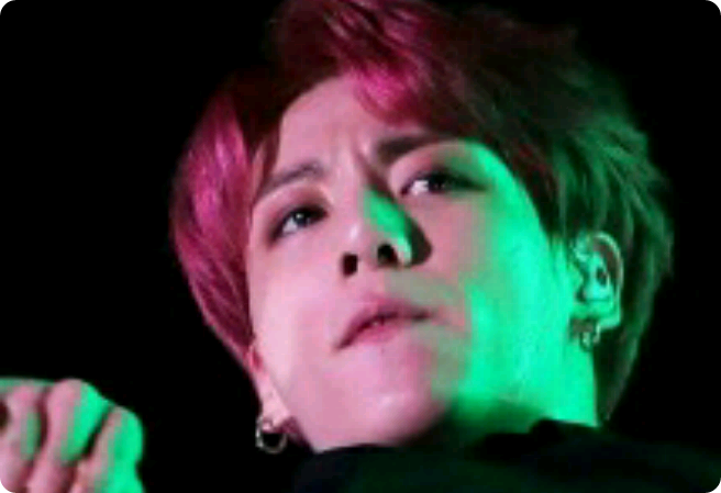 {Nữ phản diện} thumbnail