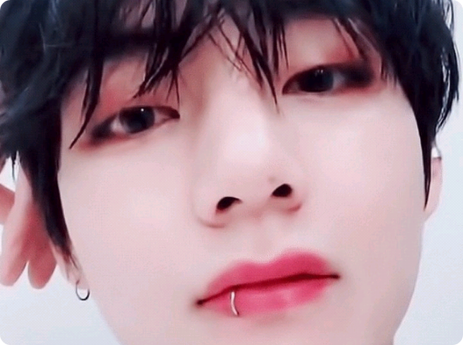 欺负女孩安汝珠 x 欺负女孩金泰亨 thumbnail