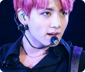 Cuộc rượt đuổi kéo dài 3 ngày thumbnail