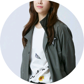 마진의 엄마 image