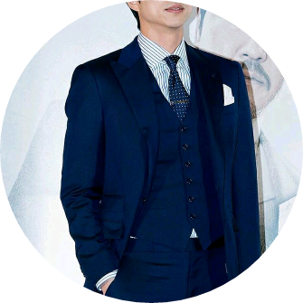 마진의 아빠 image