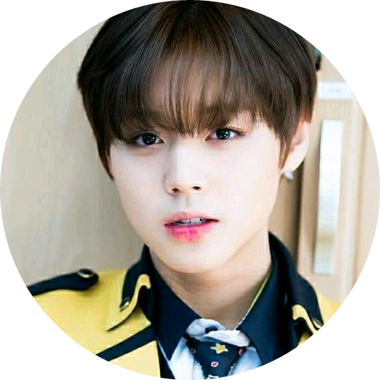 박지훈 image