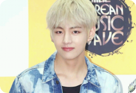 不是霸凌者，而是我的男朋友 thumbnail