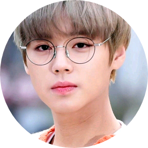 박지훈 image