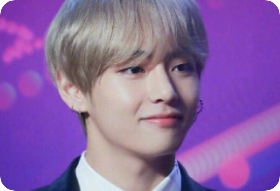 我的好秘書 thumbnail