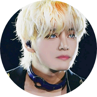 김태형 image
