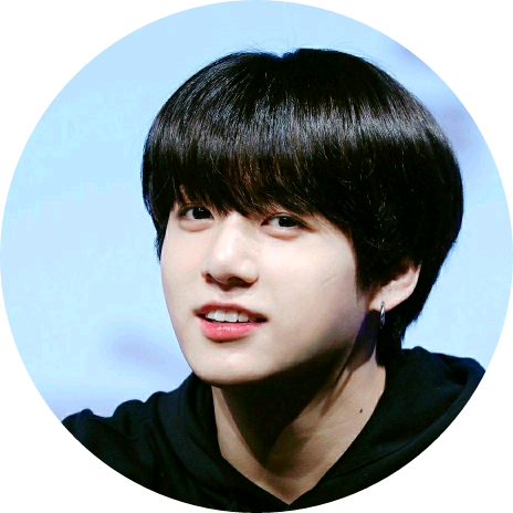 전정국 image