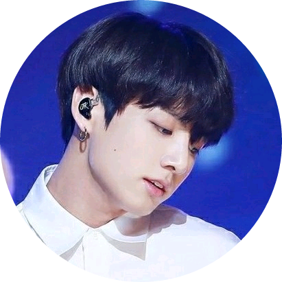 전정국 image