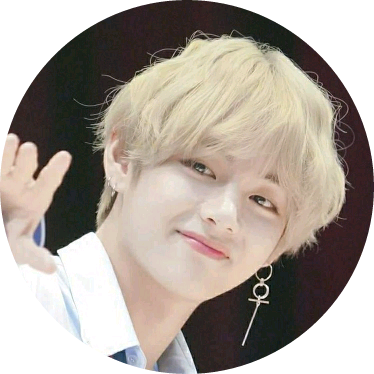 김태형 image